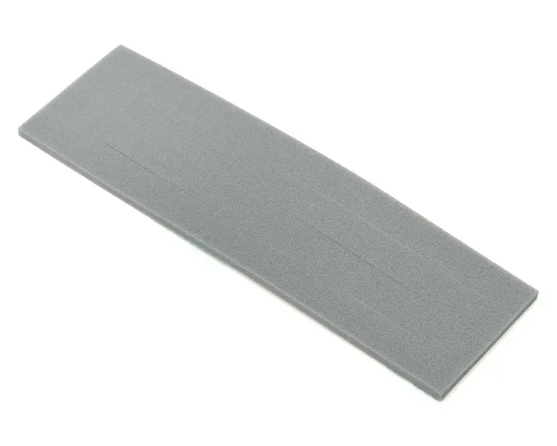 Yokomo Dra/Drc Drift Tire Mounting Tape 1