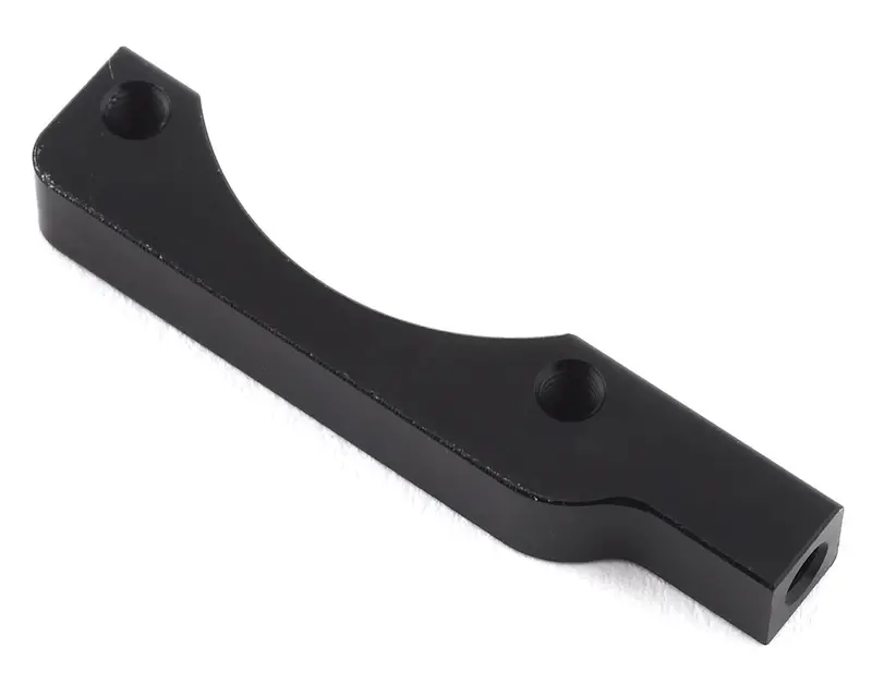 Yokomo Yd-2 Cooling Fan Stay 1