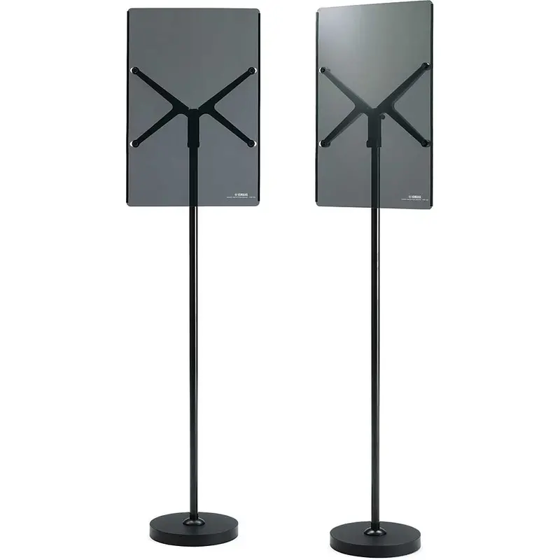 Yrb-100 Sound Reflection Board 1