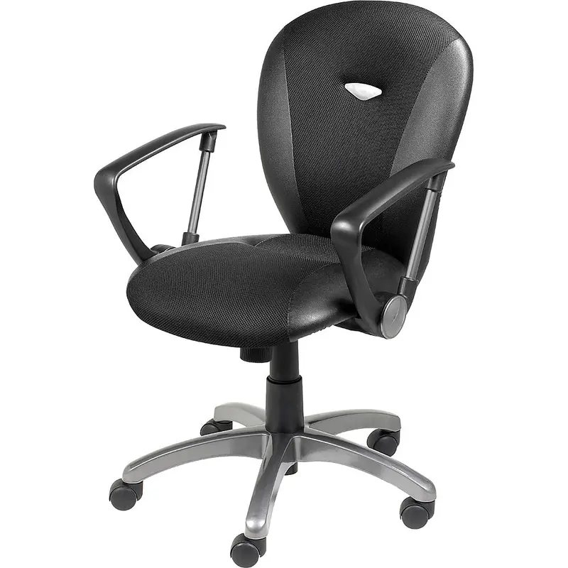 Zl122-01Tcu Premium Task Chair 1