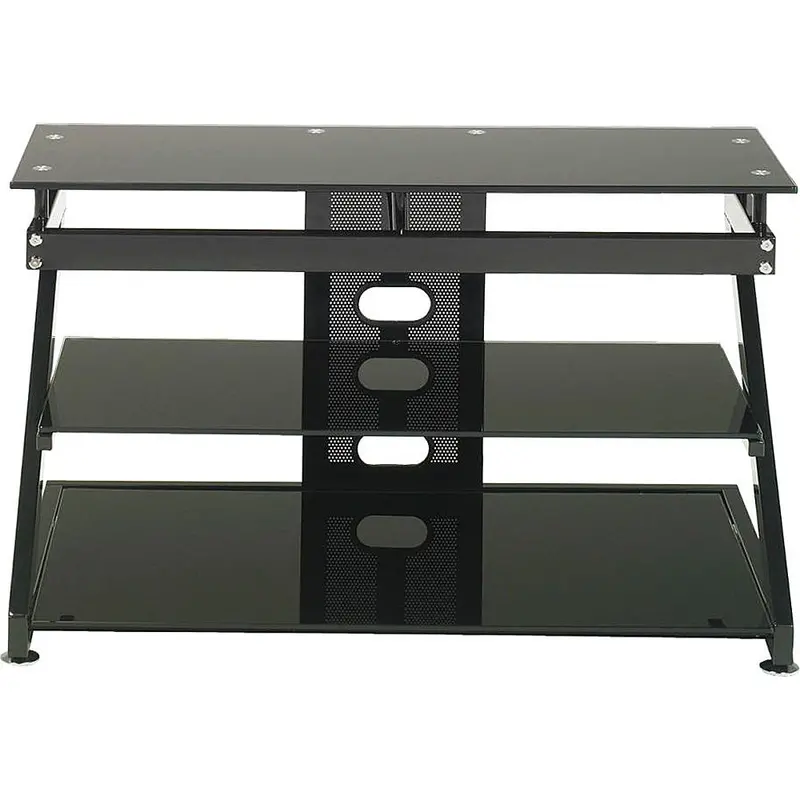 Zl2340su Escalanted 40" Wide Stand 1