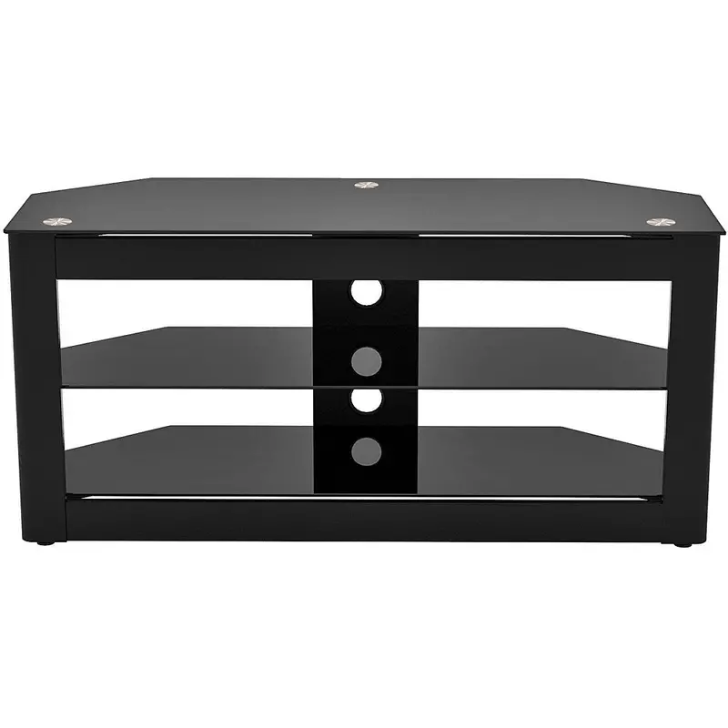 Zl35340su Maxine 40" W Tv Stand 1