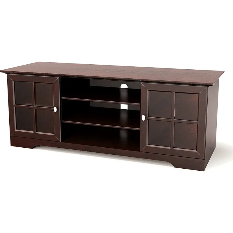 Zl6210-60Su Dover Tv Console 1
