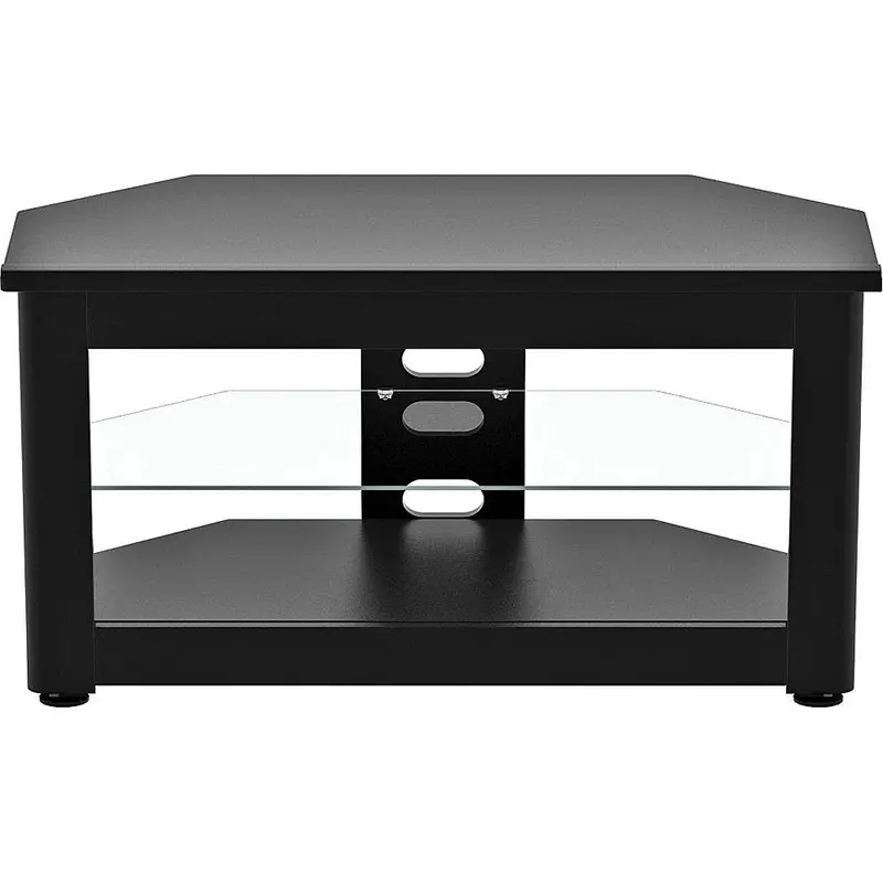 Zl62540s Harpeth Tv Stand 1