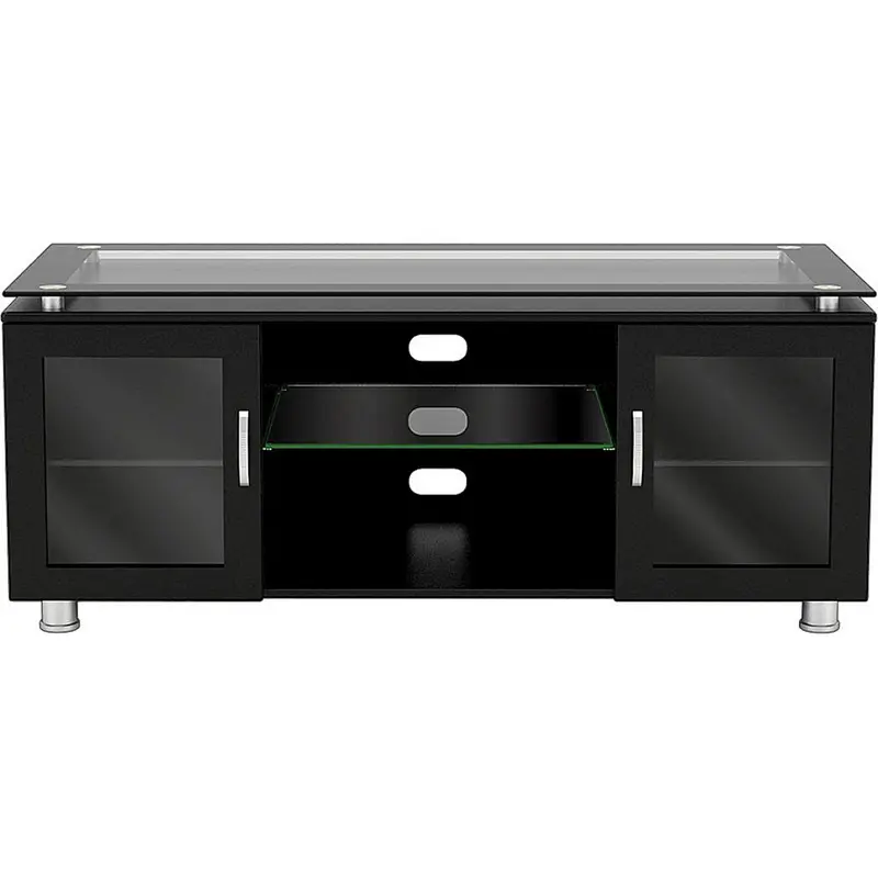 Zl7026-48Su Alora 48” W Tv Console 1