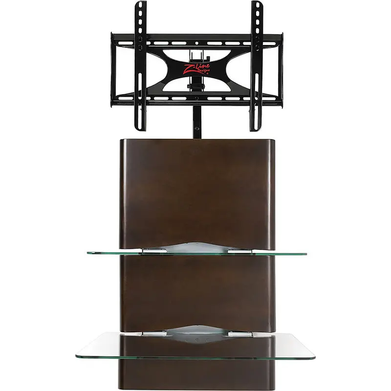Zl920-22Wmxiiiu Alta Wall Furniture System With Integrated Mount 1