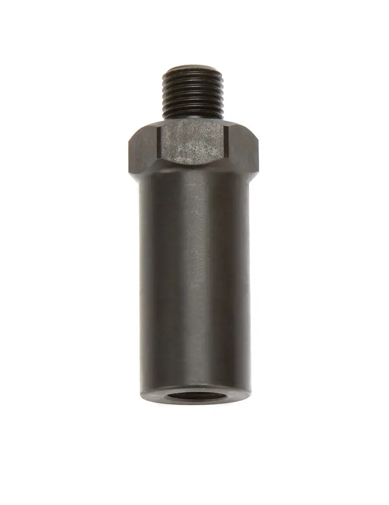 Afco Racing Shaft Extension Kit – Precision-Machined For Drivetrain Compatibility 1