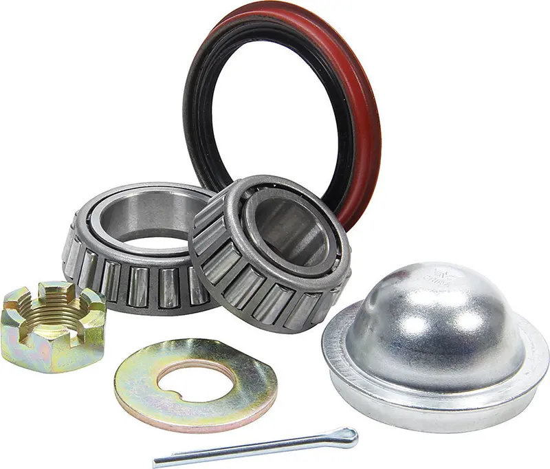 Allstar Performance 72305 Metric Master Bearing Kit For 1979–1981 Vehicles 1