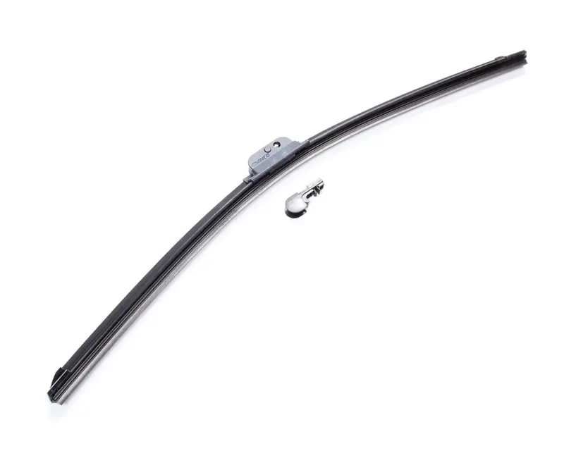Atp Contour Wiper Blade – Premium Aerodynamic Refillable Blade (Model C-22-Ub) 1