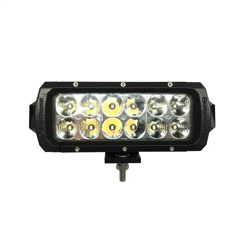 Brightsource Eco2 72206 Led Light Bar – Energy-Efficient Illumination 1