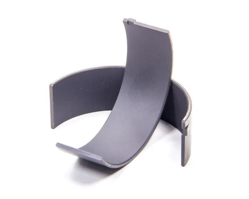 Calico Coatings Cb663Hn11 High-Performance Rod Bearing – Calico-Coated 1
