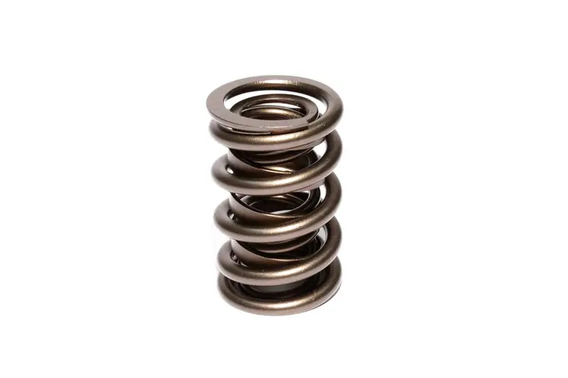 Comp Cams 26097-1 High-Performance Engine Valve Spring Set 1