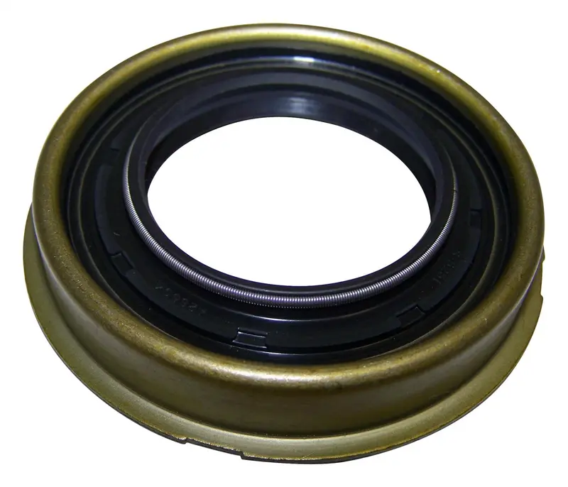 Crown Automotive Differential Pinion Seal – Rear Replacement For Dana 35/44 Axles (Part #68003265Aa) 1