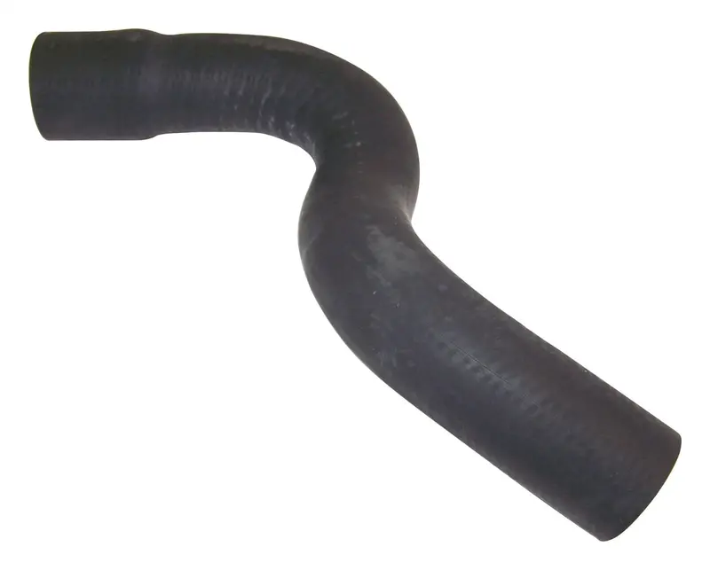 Crown Automotive Lower Radiator Hose For Jeep Models (Oem Replacement 52079873Aa) 1