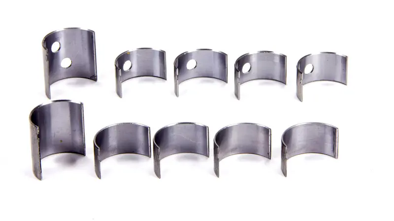 Dura-Bond Cam Bearing Set – Replacement Kit For Ford 5.4L 3-Valve Engines (2004–2014) 1