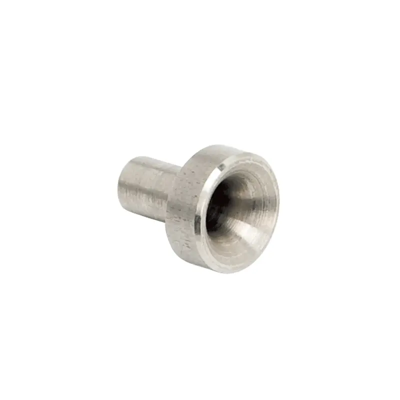 Edelbrock Nitrous Oxide Jet – Precision Flow-Control Component For Nos Systems 1