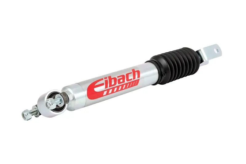 Eibach Pro-Truck Sport Front Shock Absorber – Designed For 0–2" Lifted Suspensions 1
