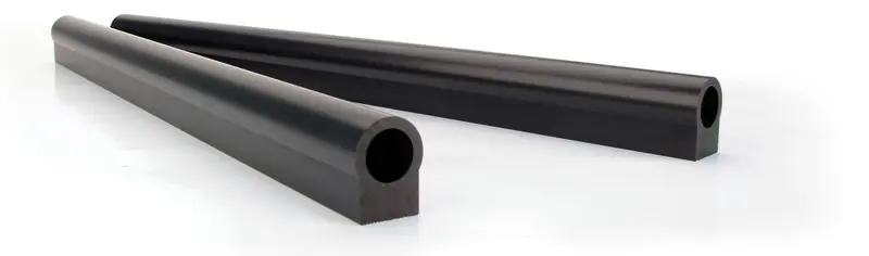 Fast 30700224B Fuel Injection Rail – High-Flow Efi Compatible 1