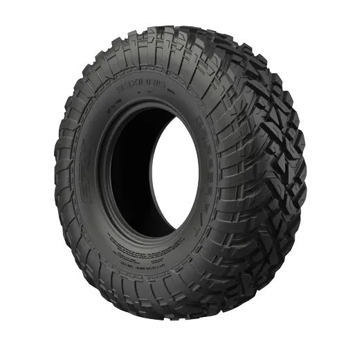 Fuel Gripper Ut2 Rftt301000R14 All-Terrain Tire – 30X10.00R14 1