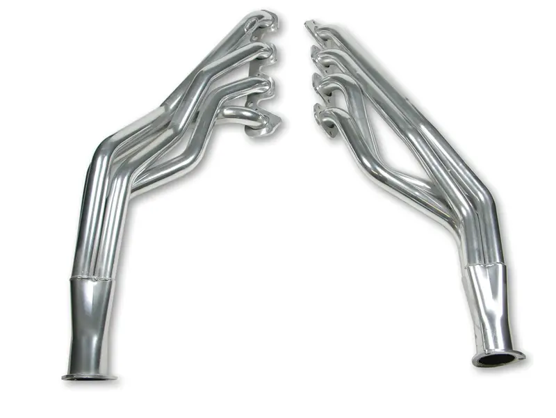 Hooker 6913-1Hkr Full-Length Super Competition Headers 1
