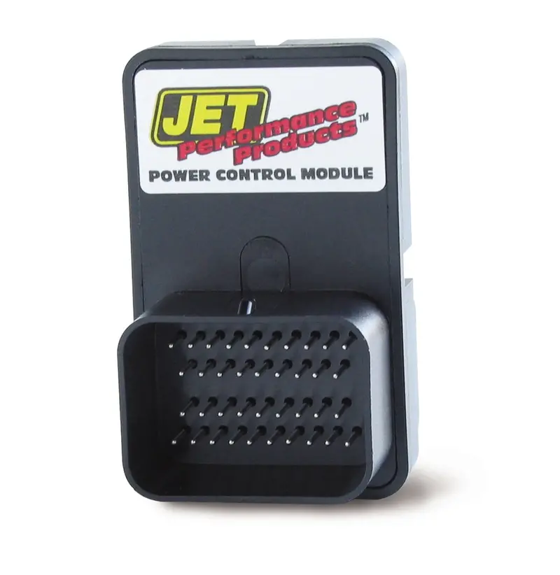 Jet Performance Stage 2 Power Tuning Module — Model 99503S 1