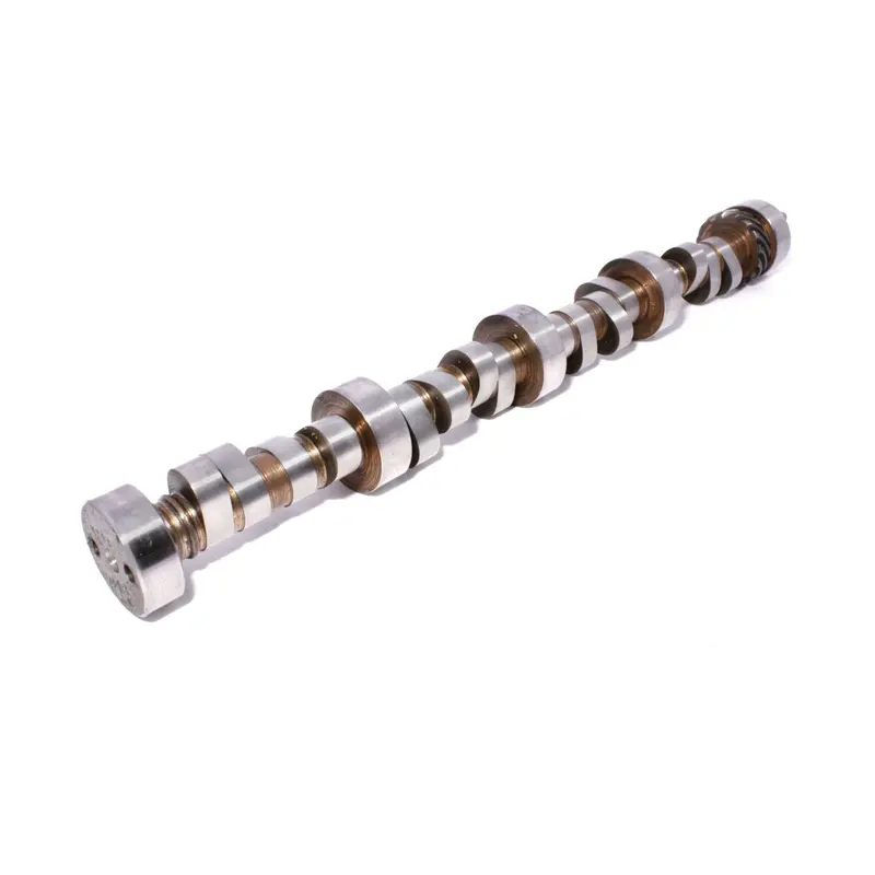 Lunati 40320914 Solid Roller Camshaft – Drag Race Profile For Ford 351C, 351M, And 400M Engines 1