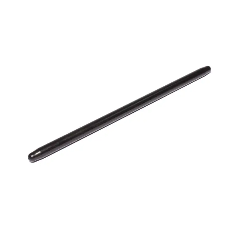 Lunati Signature Series Pushrod – 7.775" Length, 3/8" Diameter 1