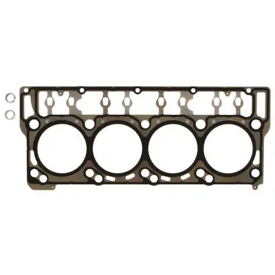 Mahle Clevite 54657 Cylinder Head Gasket For Ford 6.4L Powerstroke Diesel Engine 1