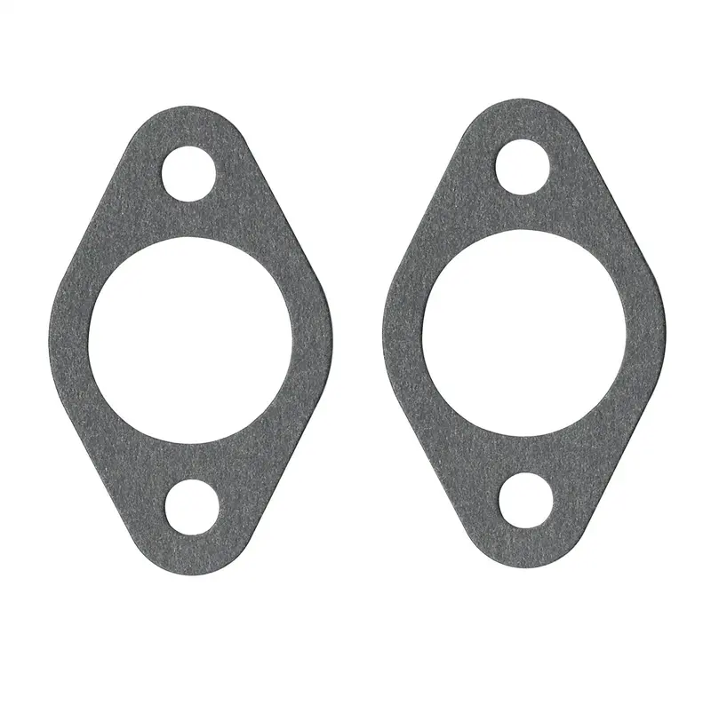Mr. Gasket 71G High-Performance Water Pump Gasket 1