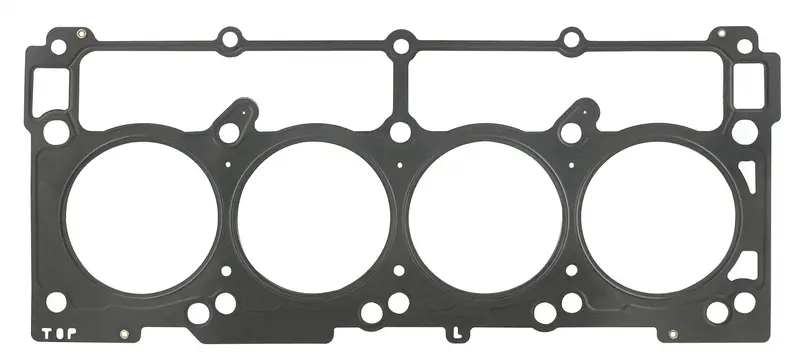 Mr. Gasket Multi-Layer Steel (Mls) Head Gasket – Precision Engine Sealing 1