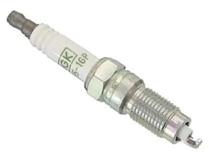 Ngk Tr55-1Gp Iridium Spark Plug – Oe-Spec Replacement (Part #7159) 1