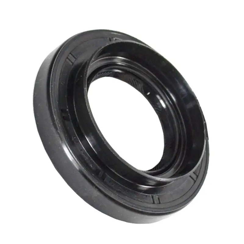 Nitro Gear & Axle Toyota Pinion Seal – 29-Spline Replacement For Tv6, T8R, Tlc100, T8S Differentials 1