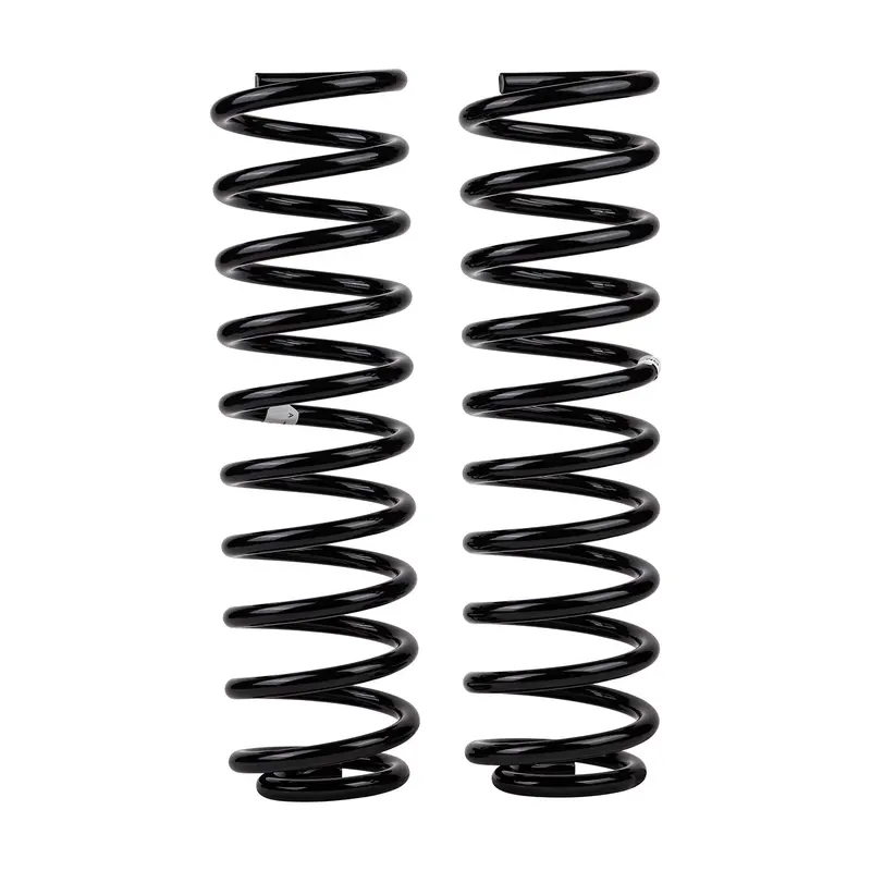 Old Man Emu Coil Springs – Heavy-Duty Front Pair, Oe Replacement, Part 2932 1