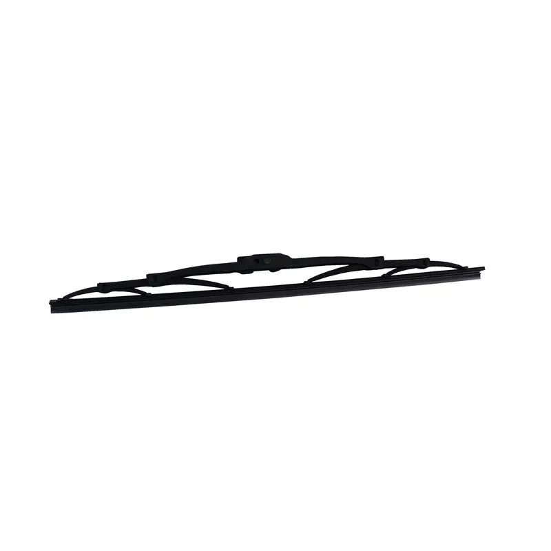 Omix-Ada Premium Wiper Blade – 15-Inch Replacement For Jeep & Suv Applications (19712.08) 1