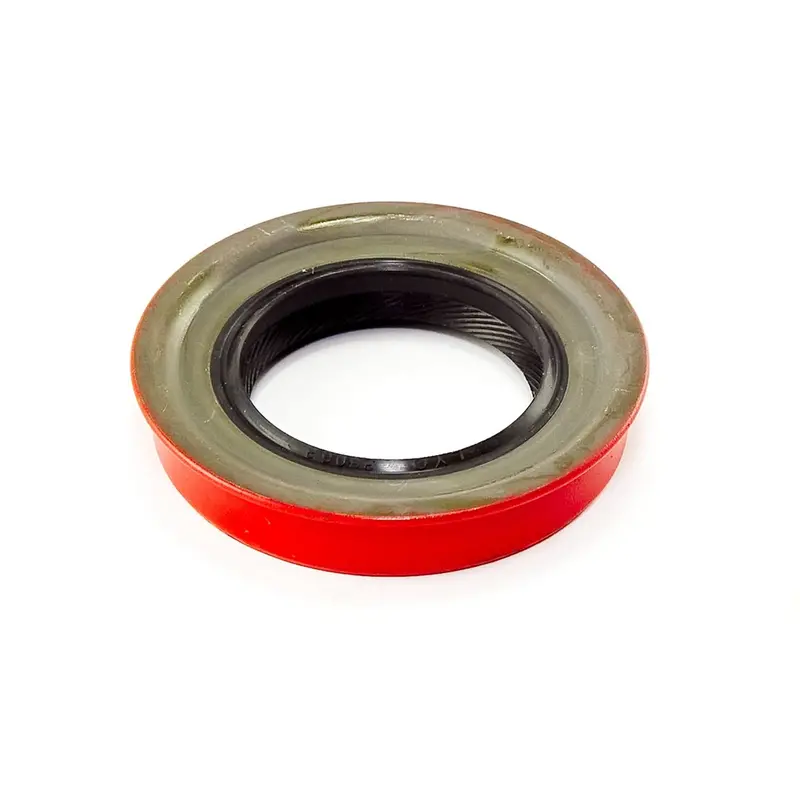 Omix-Ada Rear Transfer Case Output Seal With Yoke Compatibility 1