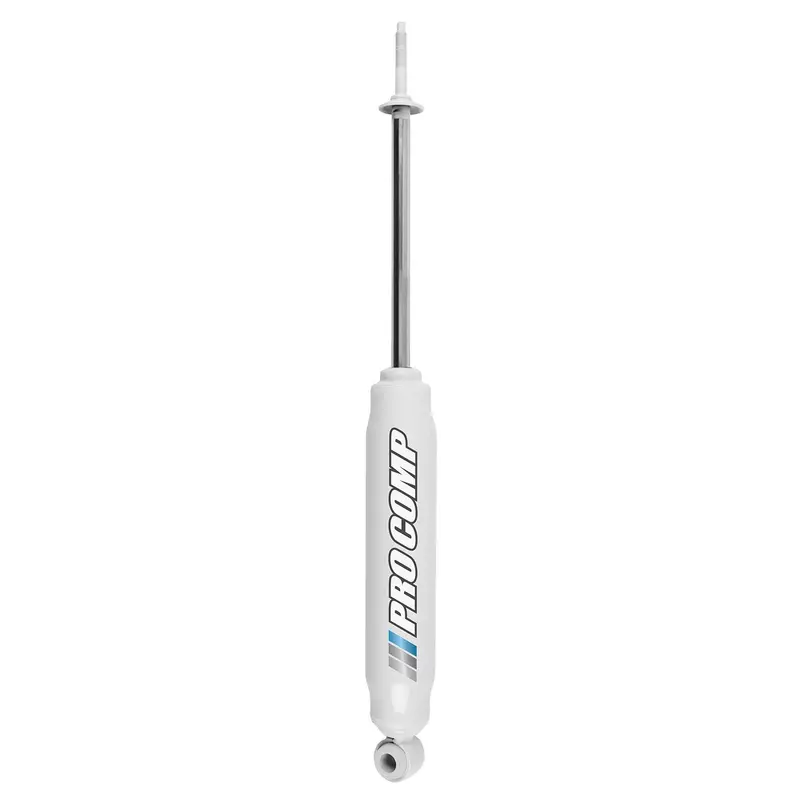 Pro Comp Es3000 Series Shock Absorber – Model 315511 1