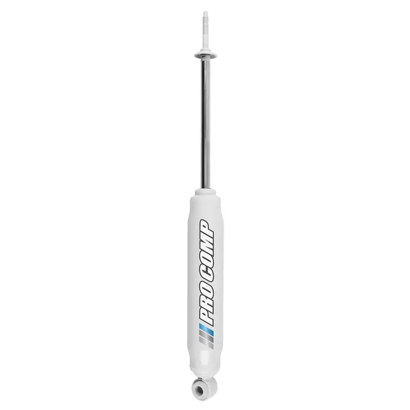 Pro Comp Suspension 922515 Es9000 Series Shock Absorber 922515 Pro Comp Suspension 1