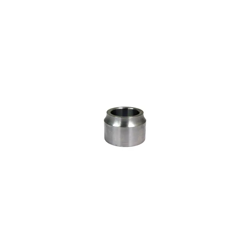 Qa1 Sg128 Stainless Steel Spacer Rod End – 3/4-Inch Id × 0.5-Inch Width 1