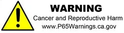 Road Armor 2202Df-B0-P2-Mh-Bh Identity Front Bumper Full Kit 1