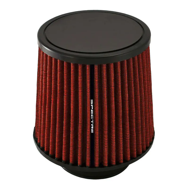 Spectre High-Performance Conical Air Filter – Direct Replacement Upgrade 1