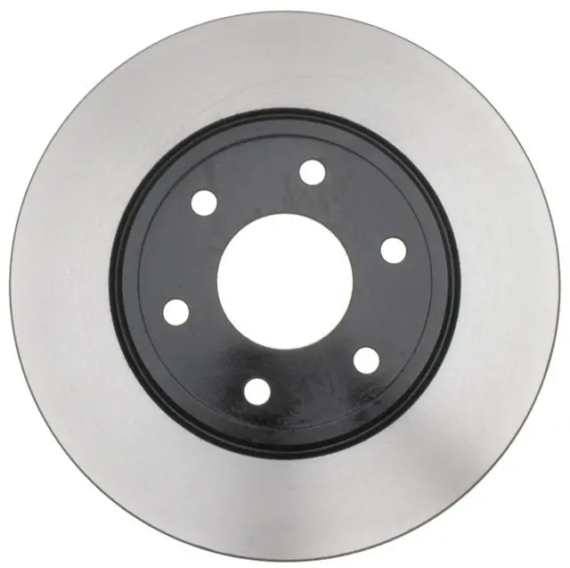 Speedfx Sb980369 Oe Replacement; Single 1